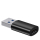 Przejściówka Baseus Adapter USB-A - USB-C (OTG)